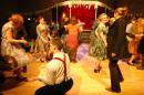 Shall WE Dance 19 * 3504 x 2336 * (4.14MB)